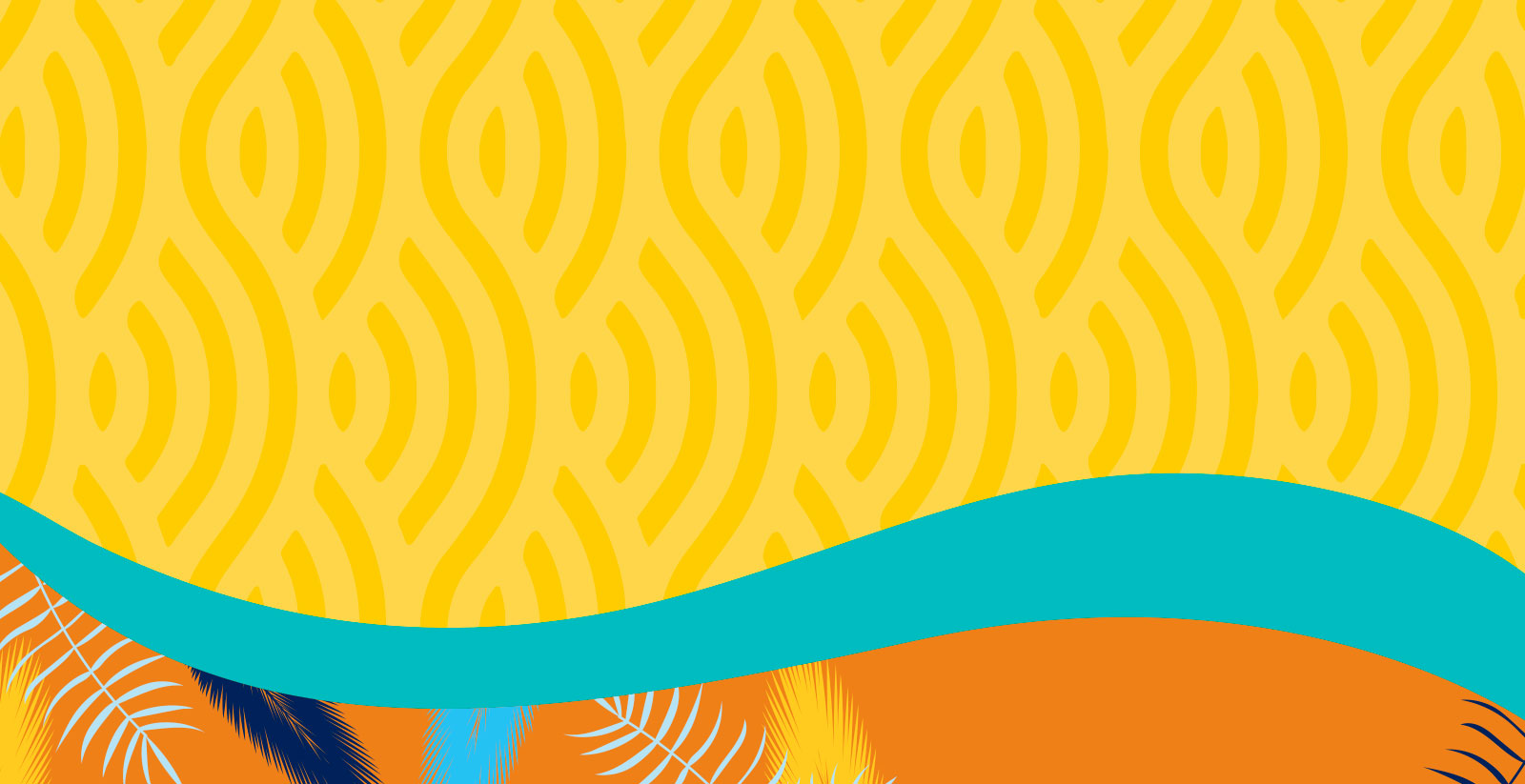 Main banner