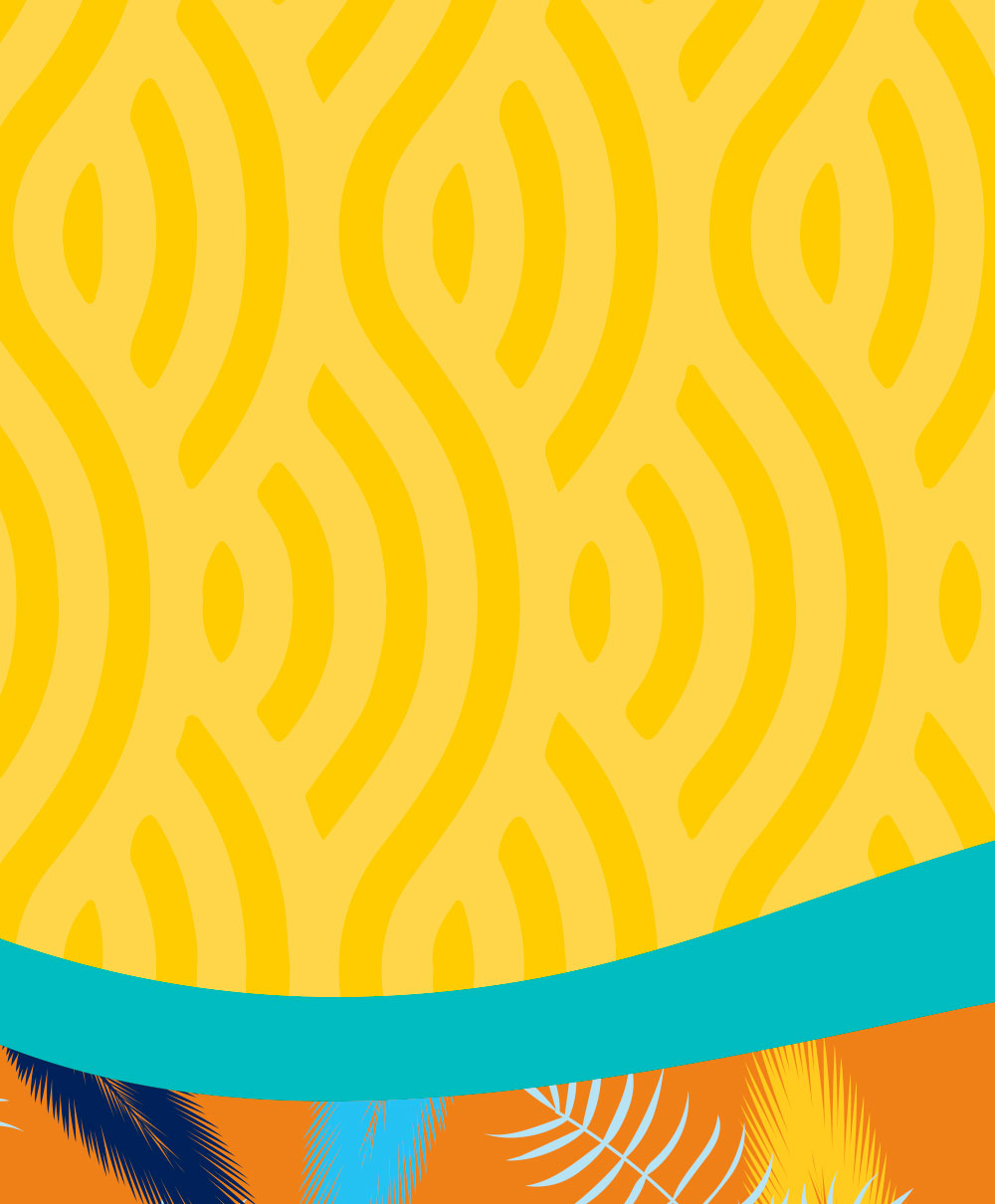Main banner