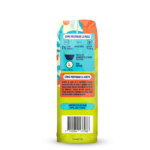 Harina de Maíz con Semillas nutritivas P.A.N. 500 gr. - Imagen 2