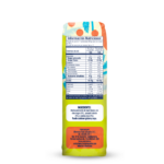 Harina de Maíz con Semillas nutritivas P.A.N. 500 gr. - Imagen 4
