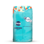 Harina de Maíz con Semillas nutritivas P.A.N. 500 gr. - Imagen 3