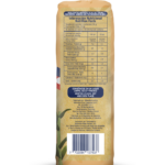 HARINA PRECOCIDA DE MAÍZ AMARILLO P.A.N. 1 kg - Imagen 2