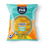 Fideos P.A.N. 200 gr